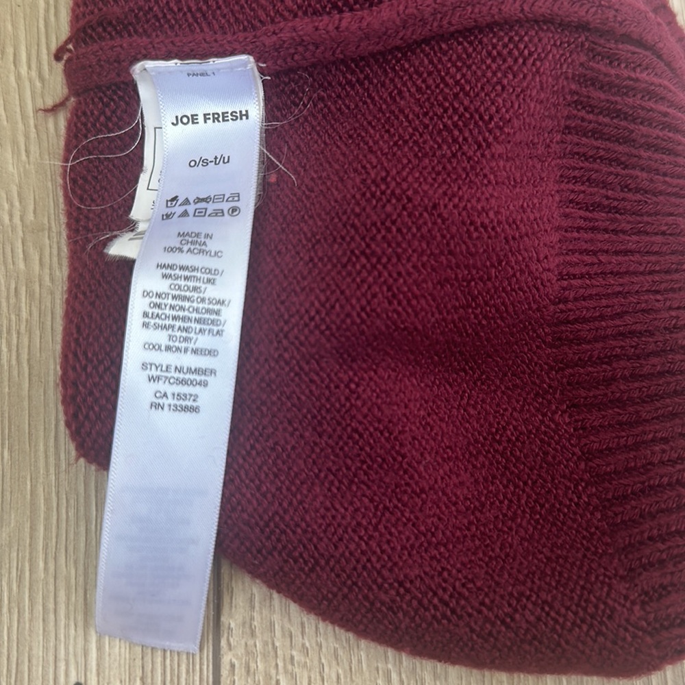 Hats ๐๐ - Picture 2 of 2